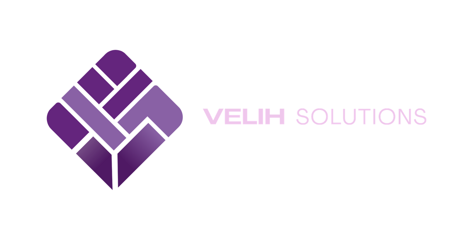 Velih Solutions